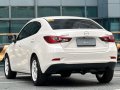 2019 Mazda 2 1.5L Sedan Gas A/T ‼️112k ALL IN DP‼️ CALL - 09384588779-3