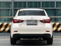 2019 Mazda 2 1.5L Sedan Gas A/T ‼️112k ALL IN DP‼️ CALL - 09384588779-4