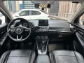 2019 Mazda 2 1.5L Sedan Gas A/T ‼️112k ALL IN DP‼️ CALL - 09384588779-13
