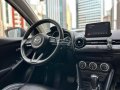 2019 Mazda 2 1.5L Sedan Gas A/T ‼️112k ALL IN DP‼️ CALL - 09384588779-14