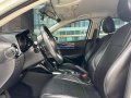 2019 Mazda 2 1.5L Sedan Gas A/T ‼️112k ALL IN DP‼️ CALL - 09384588779-16