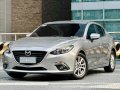 2016 Mazda 3 1.5 Skyactiv Gas Automatic‼️-2