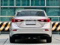 2016 Mazda 3 1.5 Skyactiv Gas Automatic‼️-3