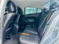 2016 Mazda 3 1.5 Skyactiv Gas Automatic‼️-7
