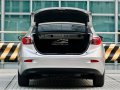 2016 Mazda 3 1.5 Skyactiv Gas Automatic‼️-9