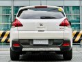 NEW ARRIVAL 🔥 2016 Peugeot 3008 2.0 AT DIESEL - Rare 33K mileage (Full Casa Records)‼️-7