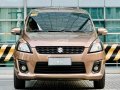 2016 Suzuki Ertiga 1.4 GLX Gas Automatic 85k ALL IN DP PROMO! 7 Seaters‼️-0
