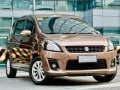 2016 Suzuki Ertiga 1.4 GLX Gas Automatic 85k ALL IN DP PROMO! 7 Seaters‼️-1