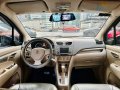 2016 Suzuki Ertiga 1.4 GLX Gas Automatic 85k ALL IN DP PROMO! 7 Seaters‼️-3
