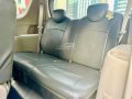 2016 Suzuki Ertiga 1.4 GLX Gas Automatic 85k ALL IN DP PROMO! 7 Seaters‼️-4