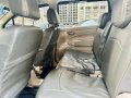 2016 Suzuki Ertiga 1.4 GLX Gas Automatic 85k ALL IN DP PROMO! 7 Seaters‼️-5