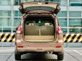 2016 Suzuki Ertiga 1.4 GLX Gas Automatic 85k ALL IN DP PROMO! 7 Seaters‼️-7