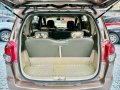 2016 Suzuki Ertiga 1.4 GLX Gas Automatic 85k ALL IN DP PROMO! 7 Seaters‼️-8