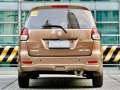 2016 Suzuki Ertiga 1.4 GLX Gas Automatic 85k ALL IN DP PROMO! 7 Seaters‼️-9