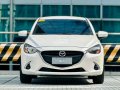 NEW ARRIVAL🔥 2019 Mazda 2 1.5L Sedan Gas A/T 112k ALL IN DP‼️-0