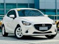 NEW ARRIVAL🔥 2019 Mazda 2 1.5L Sedan Gas A/T 112k ALL IN DP‼️-1