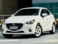 NEW ARRIVAL🔥 2019 Mazda 2 1.5L Sedan Gas A/T 112k ALL IN DP‼️-2