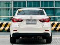 NEW ARRIVAL🔥 2019 Mazda 2 1.5L Sedan Gas A/T 112k ALL IN DP‼️-3