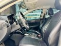 NEW ARRIVAL🔥 2019 Mazda 2 1.5L Sedan Gas A/T 112k ALL IN DP‼️-4