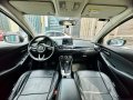 NEW ARRIVAL🔥 2019 Mazda 2 1.5L Sedan Gas A/T 112k ALL IN DP‼️-5