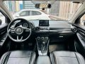 NEW ARRIVAL🔥 2019 Mazda 2 1.5L Sedan Gas A/T 112k ALL IN DP‼️-6