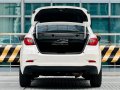NEW ARRIVAL🔥 2019 Mazda 2 1.5L Sedan Gas A/T 112k ALL IN DP‼️-7