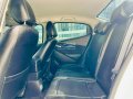 NEW ARRIVAL🔥 2019 Mazda 2 1.5L Sedan Gas A/T 112k ALL IN DP‼️-9