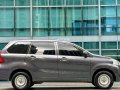 2016 Toyota Avanza J Gas MT🔥🔥📲09388307235-3