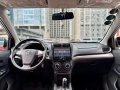 2016 Toyota Avanza J Gas MT🔥🔥📲09388307235-7