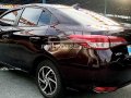 FOR SALE!!! Blackish Red 2022 Toyota Vios 1.3 XLE CVT affordable price-5