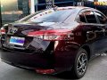 FOR SALE!!! Blackish Red 2022 Toyota Vios 1.3 XLE CVT affordable price-4