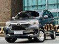 2016 Toyota Avanza J Gas MT 130K ALL IN DP‼️-2