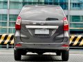 2016 Toyota Avanza J Gas MT 130K ALL IN DP‼️-3