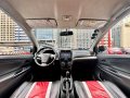 2016 Toyota Avanza J Gas MT 130K ALL IN DP‼️-4