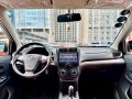 2016 Toyota Avanza J Gas MT 130K ALL IN DP‼️-5