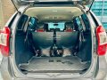 2016 Toyota Avanza J Gas MT 130K ALL IN DP‼️-7
