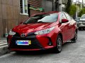 FOR SALE! 2022 Toyota Vios 1.3 XLE CVT available at cheap price-0