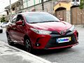 FOR SALE! 2022 Toyota Vios 1.3 XLE CVT available at cheap price-1