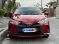 FOR SALE! 2022 Toyota Vios 1.3 XLE CVT available at cheap price-2
