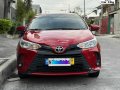 FOR SALE! 2022 Toyota Vios 1.3 XLE CVT available at cheap price-2