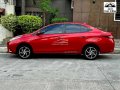 FOR SALE! 2022 Toyota Vios 1.3 XLE CVT available at cheap price-3