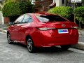 FOR SALE! 2022 Toyota Vios 1.3 XLE CVT available at cheap price-4