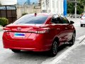 FOR SALE! 2022 Toyota Vios 1.3 XLE CVT available at cheap price-5