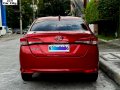 FOR SALE! 2022 Toyota Vios 1.3 XLE CVT available at cheap price-6