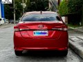 FOR SALE! 2022 Toyota Vios 1.3 XLE CVT available at cheap price-6