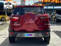  Selling Red 2019 Ford EcoSport SUV / Crossover by verified seller-6