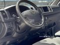 Good quality 2017 Toyota Hiace  GL Grandia 3.0 A/T Monotone for sale-8