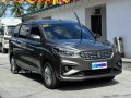 FOR SALE! 2023 Suzuki Ertiga  GL 4AT available at cheap price-0