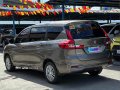 FOR SALE! 2023 Suzuki Ertiga  GL 4AT available at cheap price-4