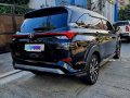 Like New 2023 Toyota Veloz G CVT for sale-5